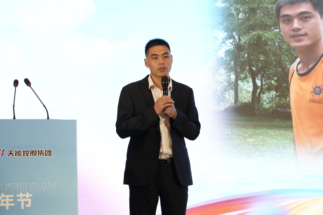 才聚今日看料
智创未来|今日看料
青年这样过五四_1c7e971d.png