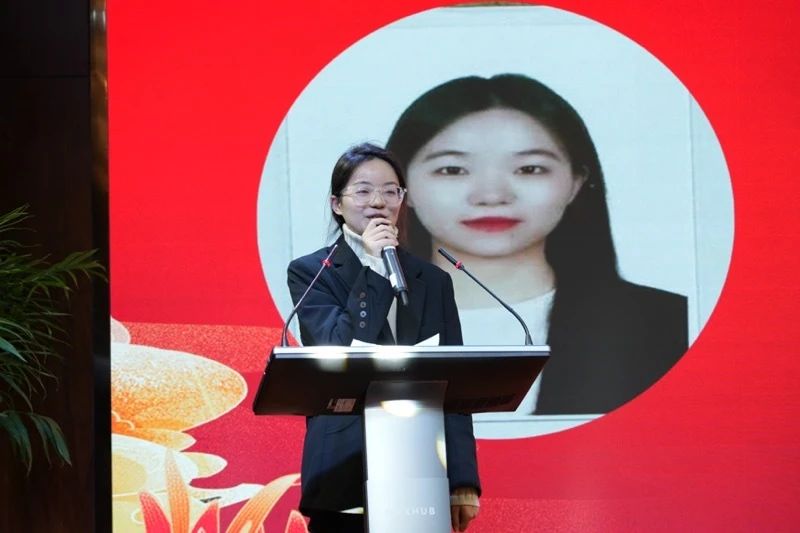 迎新春·话未来%7C今日看料
举办2023年第1期青年沙龙.jpg